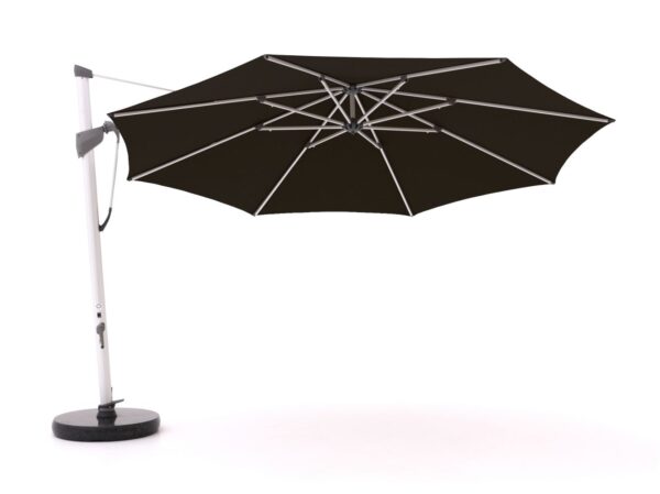 Glatz parasols