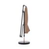 Parasols 8719507149694