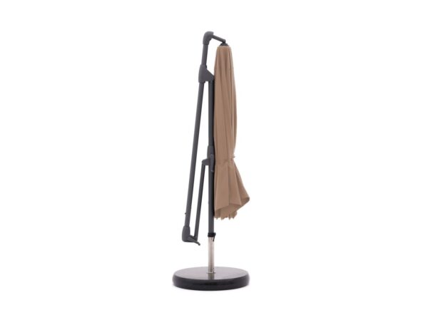 Parasols 8719507149694