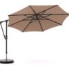 Glatz parasols