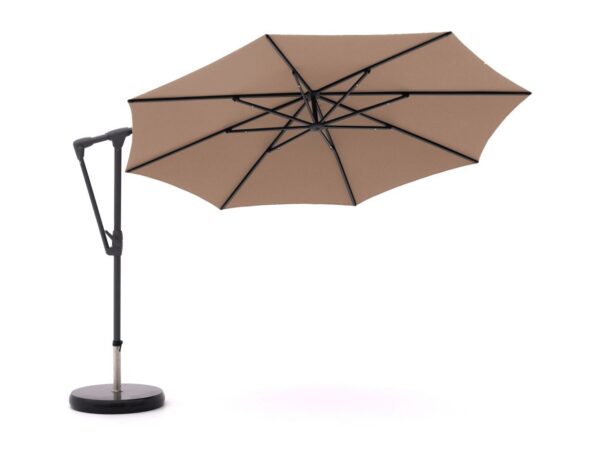 Glatz parasols