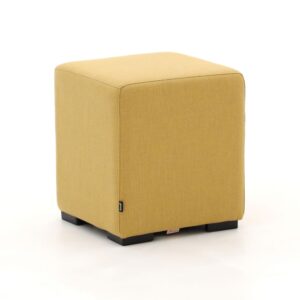 Hartman Alex hocker 42x42x45cm – Laagste prijsgarantie!
