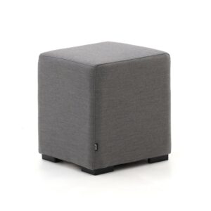 Hartman Alex hocker 42x42x45cm – Laagste prijsgarantie!