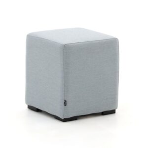 Hartman Alex hocker 42x42x45cm – Laagste prijsgarantie!