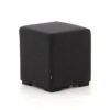Hartman Alex hocker 42x42x45cm - Laagste prijsgarantie!