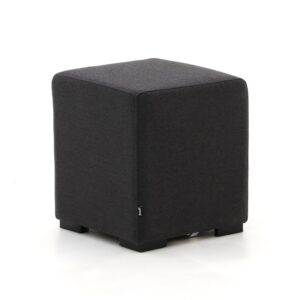 Hartman Alex hocker 42x42x45cm – Laagste prijsgarantie!