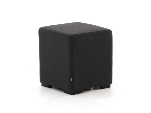 Hartman alex hocker 42x42x45cm - laagste prijsgarantie!