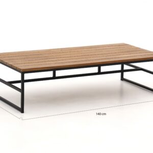 Hartman tuinmeubelen Tuintafels