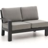 Loungesets 8719507156241