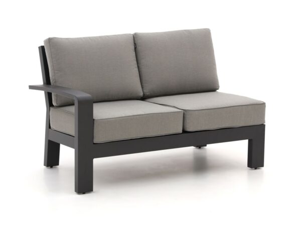 Loungesets 8719507156241