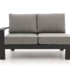Hartman tuinmeubelen loungesets