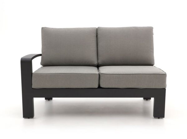Hartman tuinmeubelen loungesets