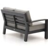 Grijs aluminium loungesets