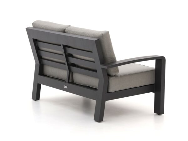 Grijs aluminium loungesets