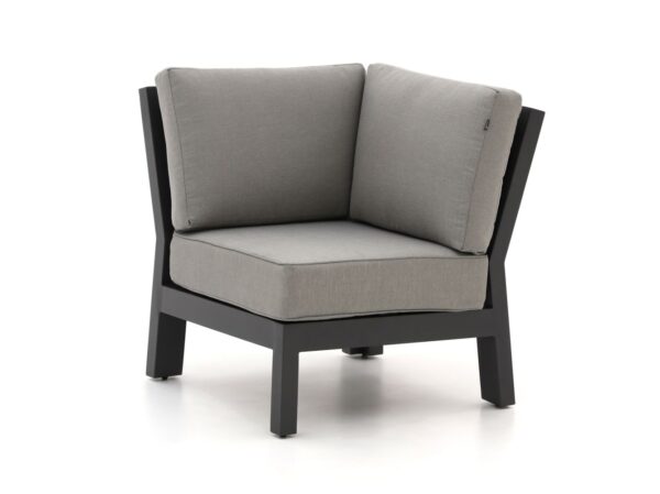 Hartman tuinmeubelen grijs loungesets
