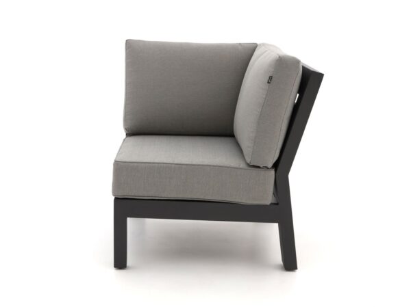 Aluminium loungesets hartman tuinmeubelen