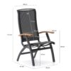 Hartman tuinmeubelen tuinstoelen