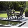 Tuinstoelen 8711268228274