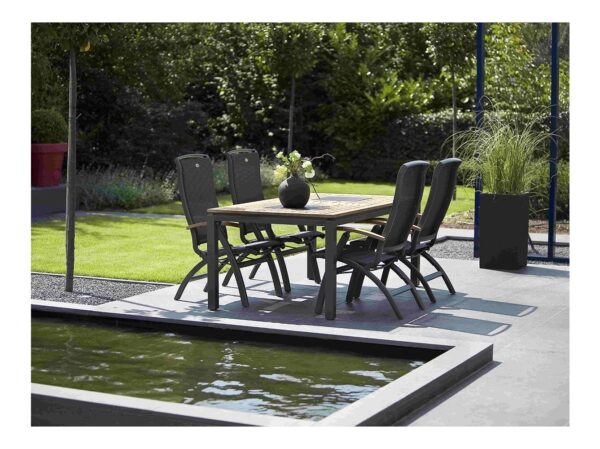 Tuinstoelen 8711268228274