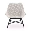 Tuinstoelen 8711268613407