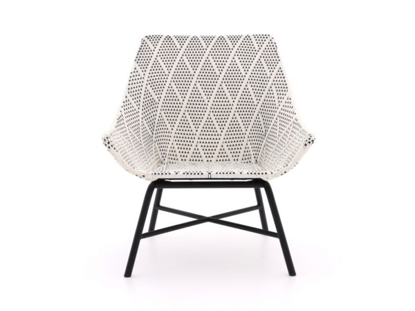 Tuinstoelen 8711268613407