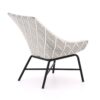 Hartman tuinmeubelen tuinstoelen