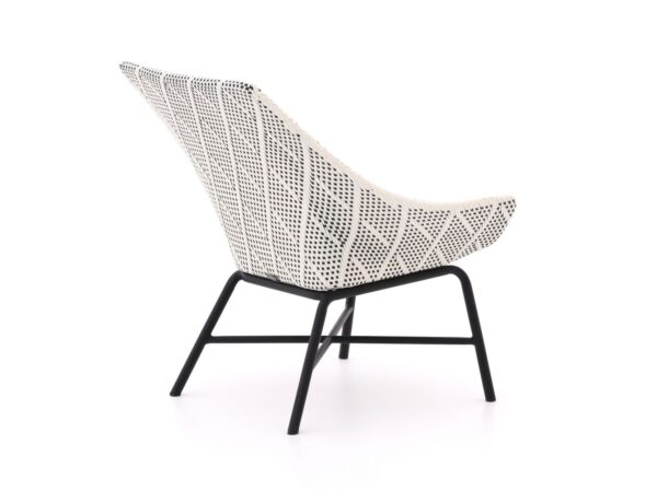 Hartman tuinmeubelen tuinstoelen