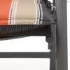 Katoen/polyester tuinkussens hartman tuinmeubelen