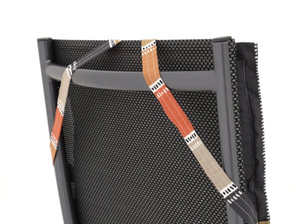 Hartman fiber tuinkussen hoog 123x50cm laagste prijsgarantie 7 3