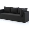 Loungesets 8719507123809