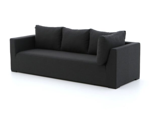 Loungesets 8719507123809
