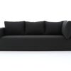 Hartman tuinmeubelen loungesets