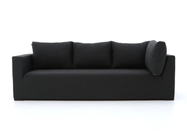 Hartman tuinmeubelen loungesets