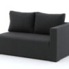 Hartman tuinmeubelen bruin loungesets
