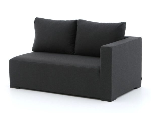 Hartman tuinmeubelen bruin loungesets
