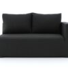 Outdoor textiel loungesets hartman tuinmeubelen