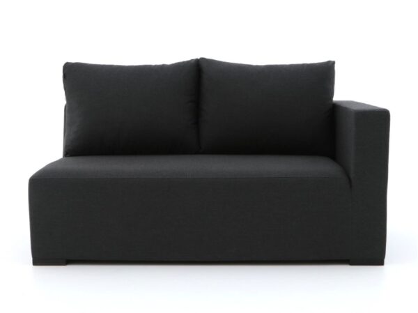 Outdoor textiel loungesets hartman tuinmeubelen