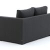 Hartman oliverrough l hoek loungeset 3 delig links laagste prijsgarantie 7