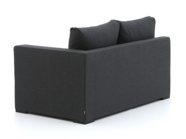 Hartman oliverrough l hoek loungeset 3 delig links laagste prijsgarantie 7