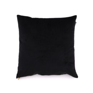 Hartman Sierkussen 45x45cm – Laagste prijsgarantie!