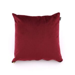 Hartman Sierkussen 45x45cm – Laagste prijsgarantie!