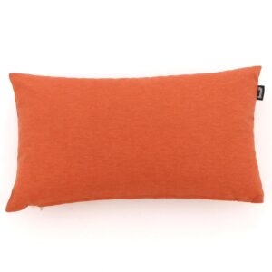 Hartman Sierkussen 50x30cm – Laagste prijsgarantie!