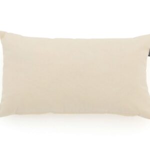 Hartman Sierkussen 50x30cm – Laagste prijsgarantie!