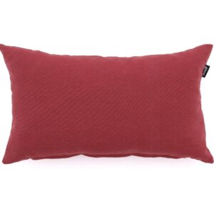 Hartman Sierkussen 50x30cm – Laagste prijsgarantie!
