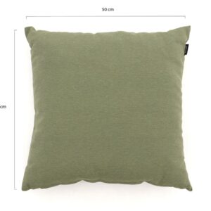 Hartman Sierkussen 50x50cm – Laagste prijsgarantie!