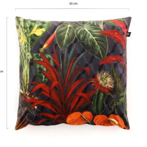 Hartman tuinmeubelen Tuinkussens