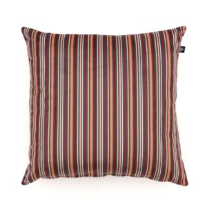 Hartman Sierkussen 50x50cm – Laagste prijsgarantie!