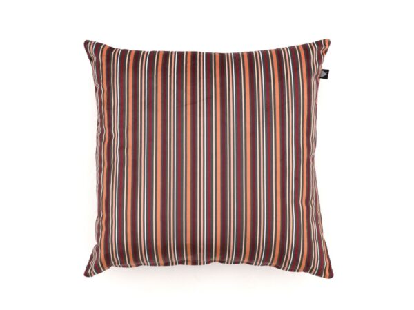 Hartman sierkussen 50x50cm - laagste prijsgarantie!