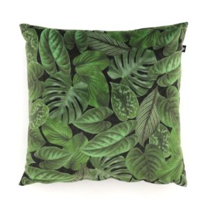 Hartman Sierkussen 50x50cm – Laagste prijsgarantie!