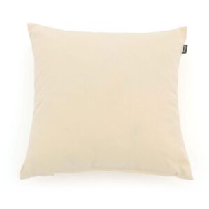 Hartman Sierkussen 50x50cm – Laagste prijsgarantie!